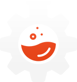 CERRHUD