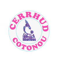 logo cerrhud sans fond